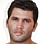 Andre Alecrim Pacheco Cavalcante