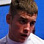 Kris 'Dez' Edwards