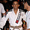 Lucio 'Lucin' Fernandes