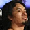 Gabriel 'Big Tyme' Vasquez