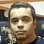 Robson Francisco