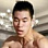 Yoon Jun Lee