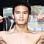 Shannon 'One Shin' Wiratchai