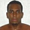 Maicon 'Gladiador' Bastos