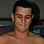 Paulo 'Bello' Silva