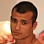 Rastislav Toth