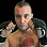 Ken 'The Wreckage' Kersch