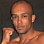 Robson 'Negao' Ferreira