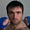 Magomedrasul 'Frodo' Khasbulaev