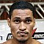 Ildemar 'Marajo' Alcantara