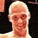 Chase 'Caveman' Owen