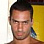 Fabricio 'Bicudo' Medeiros