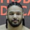 Jermaine Van Rooy