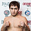 Rovshan Charyev