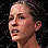 Cassie 'The Hulk' Robb