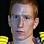 Gary 'Evil Ginger' Wright