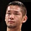 Shintaro Ishiwatari