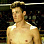 Cristiano 'Kitty' Santuari