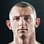 Tomasz 'Tomaj' Kondraciuk