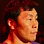 Hiromitsu Kanehara