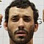 Jose Bonifacio da Silva Neto