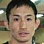Yasuo 'Jinkiba' Niki