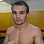 Denis Jelezniy