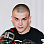 Nikita Minenko
