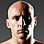 Wentzel 'The Animal' Nel