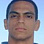 Fernando dos Santos