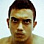 Danilo Rodrigues