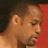 Aaron Mays