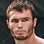 Daniel 'The Doomsday Prophet' Romero