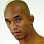 Danilo 'Motoserra' Pereira