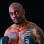 Calvin 'The Executioner' Lyons