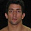 Gabriel 'D2' Ramos