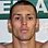 Igor Soares