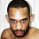 Tiago 'Samurai' Araujo Santos