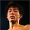 Yosuke 'Tobizaru No. 2' Saruta