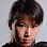 Jin 'The Fighting Rose' Tang