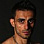 Mahmood 'Persian Pride' Besharate