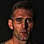 Curt 'The War' Warburton