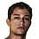 Arlen 'Benks' Ribeiro