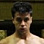 Thiago 'China' Mendes