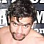 Thales Rafael 'The Hammer' Lopes Faller