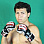Erick 'Gemelo' Romero Chavez
