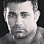 Thiago Teodoro