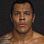 Daniel 'Gaucho' Souza Pereira