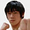 Satoru 'Tiger / HPS' Date