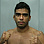 Jose Balbino Silva Jr.